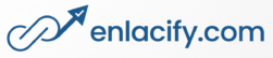 http://enlacify.com