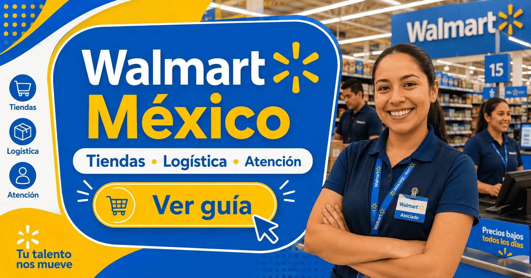 Empresas