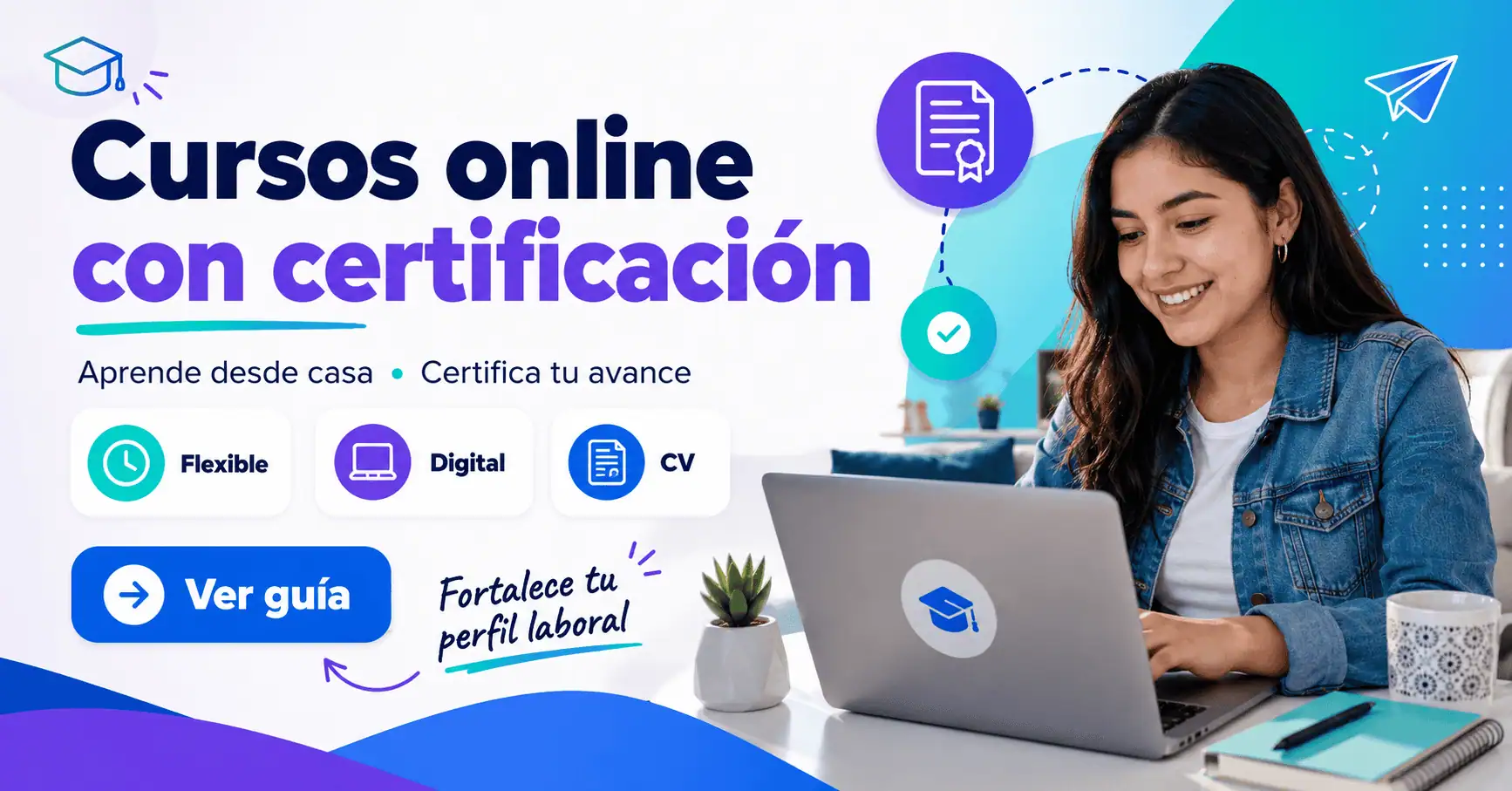 Cursos