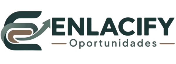 https://enlacify.com