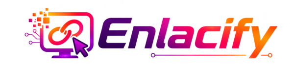 https://enlacify.com